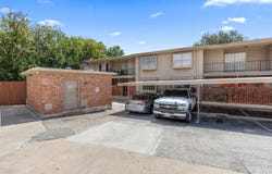 7500 Callaghan, San Antonio, TX 78229