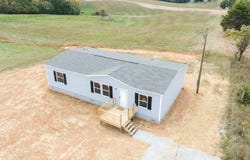 16 Maggie Way, Somerset, KY 42503