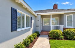 1104 N Screenland Drive, Burbank, CA 91505