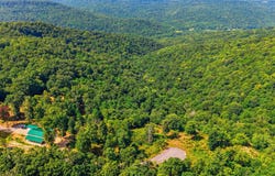 622 Coyote Trail, Spencer, TN 38585