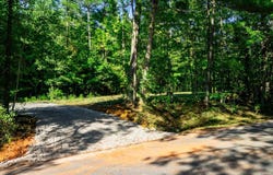 TRACT A Lickville Road, Belton, SC 29627-8700