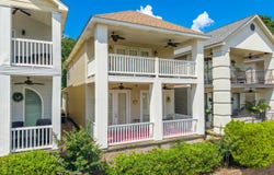 108 Eagle View Court, Hot Springs, AR 71913