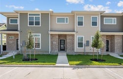 3213 Link Street 112, Bryan, TX 77801