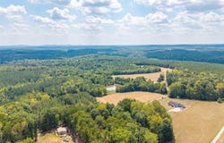 1928 Riddle Road, Chatham, VA 24531