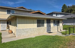 18213 Via Dicha, Rowland Heights, CA 91748