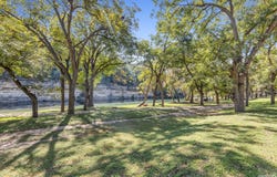 540 River Run, New Braunfels, TX 78132