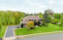 567 CONSTITUTION Road, LANSDALE, PA 19446