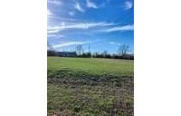 2 Maple Drive, Linn Valley, KS 66040