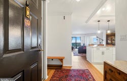 5904 MOUNT EAGLE Drive, ALEXANDRIA, VA 22303