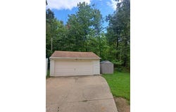 24150 Glenbrook Boulevard, Euclid, OH 44117