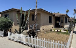 2000 Lewis Ave, Long Beach, CA 90806