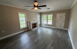 203 N Steele, Picayune, MS 39466