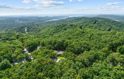 71 Queensberry Drive, Branson West, MO 65737