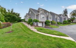115 Fields Lane, Peekskill, NY 10566
