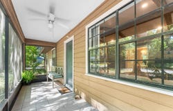 3724 NW 53RD Terrace, GAINESVILLE, FL 32606