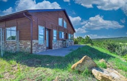 324 Chaps Court, Walsenburg, CO 81089