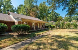 11 EDGEWOOD Drive, Arkadelphia, AR 71923