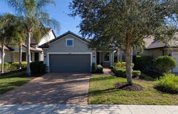 20285 Corkscrew Shores Boulevard, Estero, FL 33928