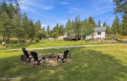 68 Adventure Way, Blanchard, ID 83804