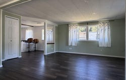 411 N Almon, Moscow, ID 83843