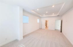 3219 Shirecrest Lane, Dacula, GA 30019