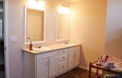 10105 Fm 86, Lockhart, TX 78644
