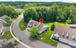 10 Ash Lane, Prospect, CT 06712