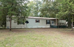 190 E Sycamore Lane, Murchison, TX 75778