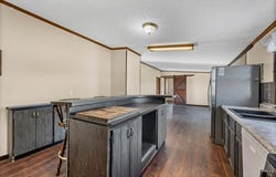 300 E Main Street, Hermosa, SD 57744