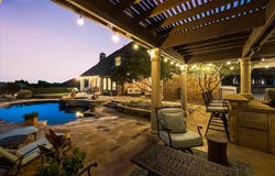 2 Maltese Circle, Heath, TX 75032