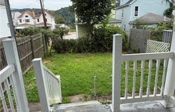 105 18th St, Vandergrift, PA 15690