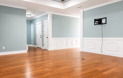 1108 Orchard Cir., Dothan, AL 36305