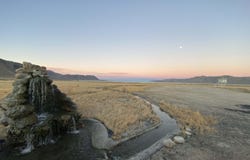 500 State Route 34, Gerlach, NV 89412