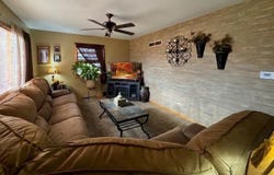 209 SE 4th Street, Kirwin, KS 67644