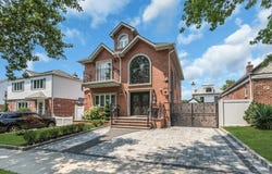 145-75 6th Avenue, Whitestone, NY 11357