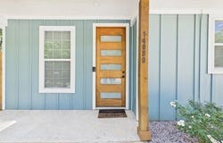 14089 Travis Ln., Log Cabin, TX 75148