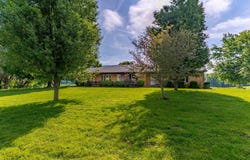 3002 Kings Mill Rd, Corydon, KY 42406