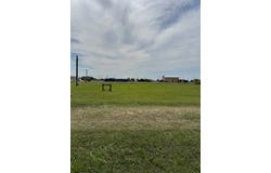 92 Angelfish Dr, Palacios, TX 77465