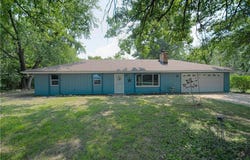 11325 Deer Haven Lane, Excelsior Springs, MO 64024