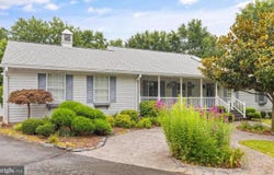 2311A SHANNON RD, EDGEWOOD, MD 21040