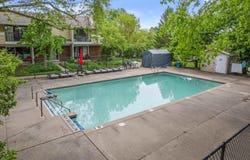 5518 Century Avenue, Middleton, WI 53562