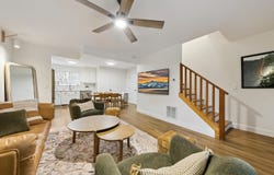 12491 Northwoods Boulevard #3, Truckee, CA 96161