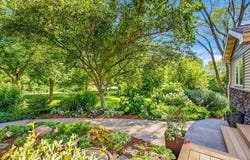 163 Skyline Drive, River Falls, WI 54022