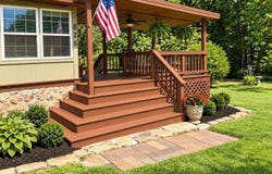 806 Case Road, Prospect, TN 38477