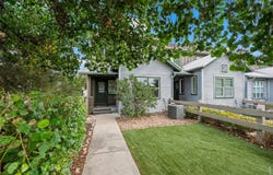 2600 Stonewall Ln, Lafayette, CO 80026
