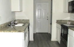 1117 E Birdsong St, Longview, TX 75602
