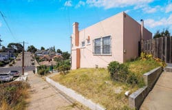 Oakland, CA 94606