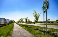 431 Gold Road, Westfield, IN 46074