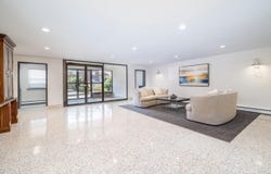 90 S Park Avenue, Rockville Centre, NY 11570