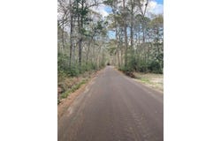R21929 Youngblood Road, Huntington, TX 75949
